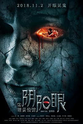 ������֮ͫ�鹫�ݾ������