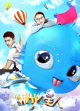 Why���˾������