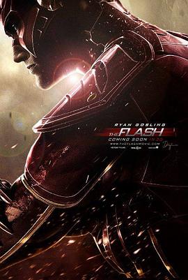 ������ Flashpoint�������