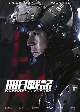 ����ս�� ���Ց�ӛ�������