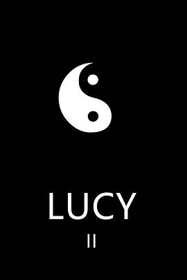 ����2 Lucy 2�������
