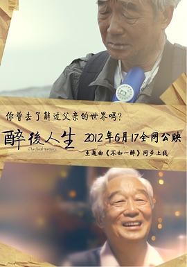 ���������������