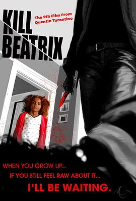 ɱ���ȶ�3 Kill Beatrix�������