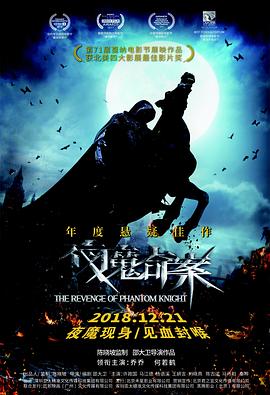 ҹħ�永�������