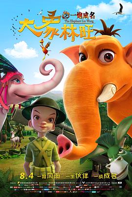 ��������֮һ�ڳ����������