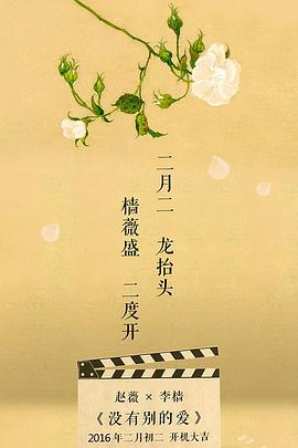 û�б�İ��������