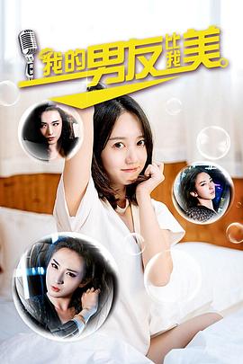 �ҵ����ѱ������������