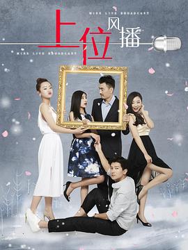 ��λ�粥�������