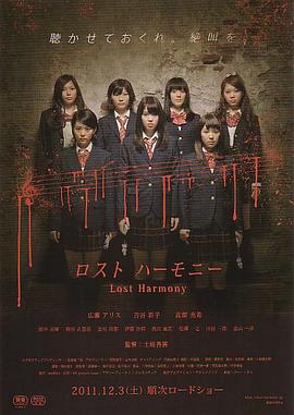 ɥʧ��г֮�� �����ȥϩ`��˩`�������