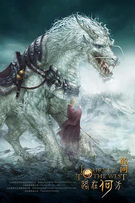 ����·�ںη��������