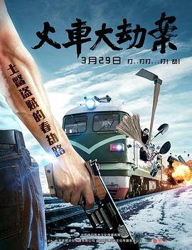 �𳵴�ٰ��������