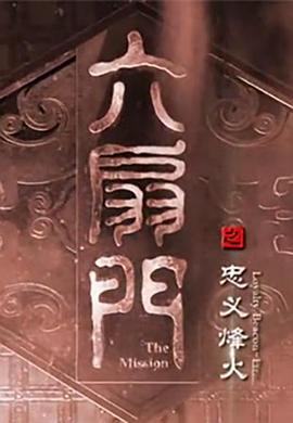 ������֮������������