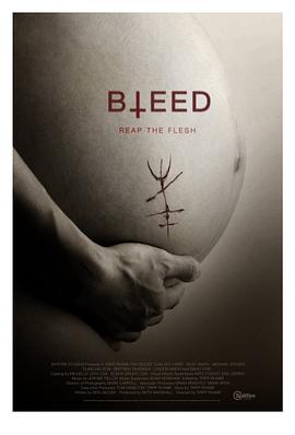 ��Ѫ Bleed�������
