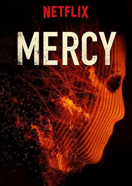 �ȱ� Mercy�������