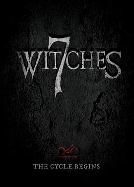 7Ů�� 7 Witches�������