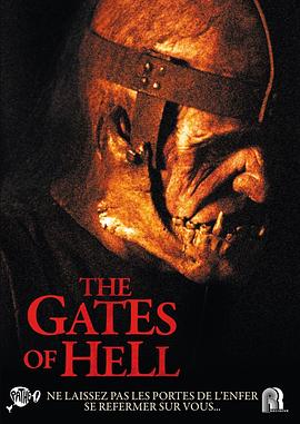 �������� The Gates of Hell�������