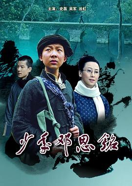 ����˶����������