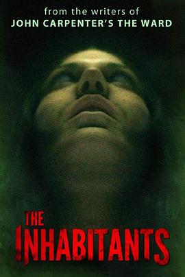 ��ס�� the inhabitants�������