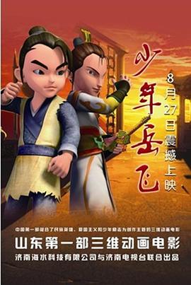 �������ɾ������