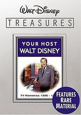 ��ͥӢ�� Hero in the Family�������