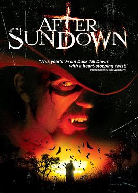����֮�� After Sundown�������