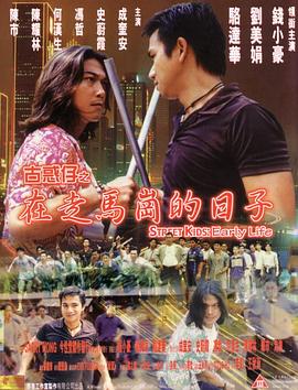 �Ż���֮�����ڵ����Ӿ������