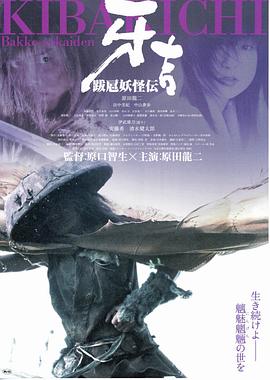 �������ִ�֮���� �������ց� �����������