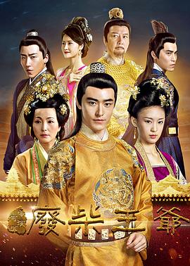 �ϲ���ү�������