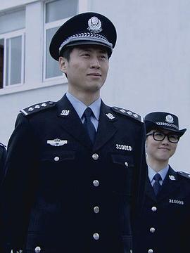 ���;������