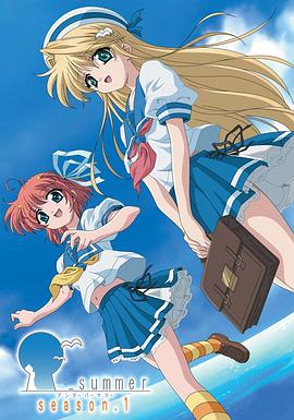 ���� _summer(������`�Щ`���ީ`�������