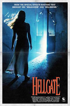 �´������� Hellgate�������
