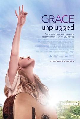 ����˿����� Grace Unplugged�������