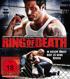 ����֮�� Ring of Death�������