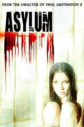 ������ Asylum�������