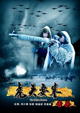 ��ͷҪ��֮��ͷ�������