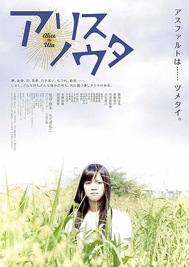 ����˿֮�� ���ꥹ�Υ����������