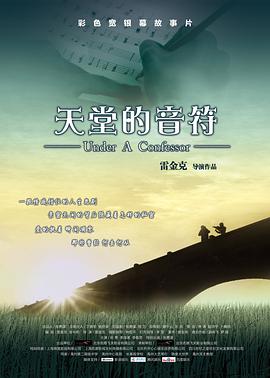 ���õ������������