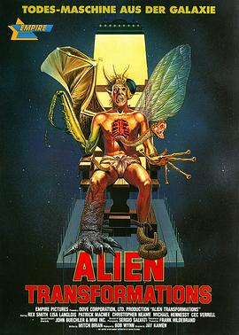 ���ι��� Transformations�������