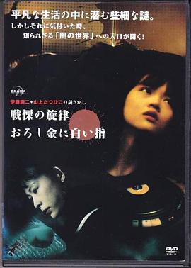 ���������� ��������ɾ������