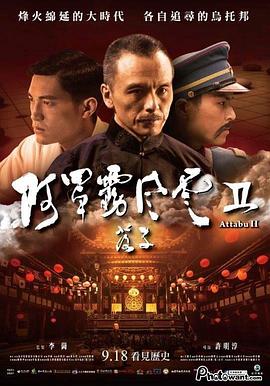 ����������2���� �����F�L�II-���Ӿ������