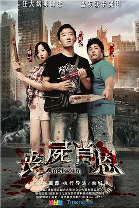 ɥʬФ���������