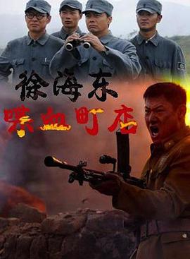 �캣���Ѫ�������