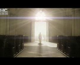 ɣ����֮�� Santiniho jazyk�������