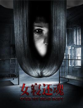 Ů�޻���������