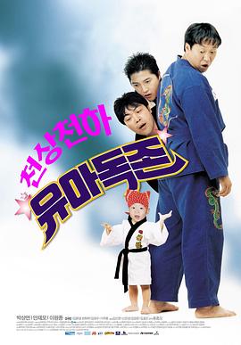 �ҵ�Ů���Ǵ��� �������