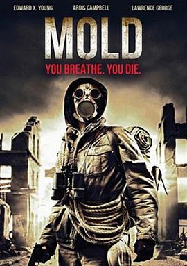ù��ս�� Mold!�������