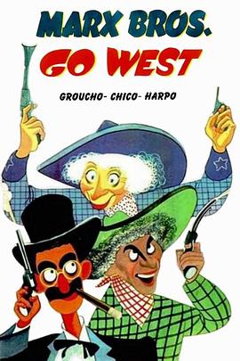 �������� Go West�������