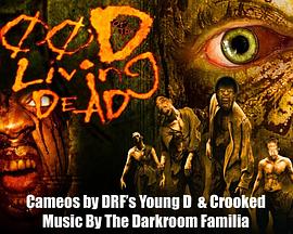 2005����ʬ Hood of the Living Dead�������