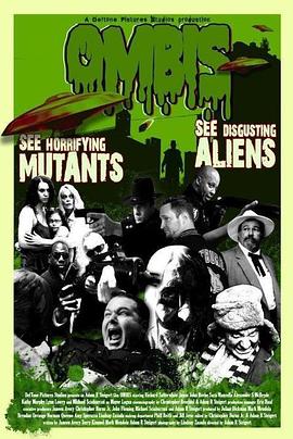 ���������� Ombis: Alien Invasion�������