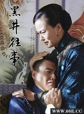 �ھ����¾������